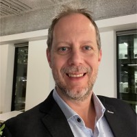 Local Energy Employee Daniel Bastien's profile photo
