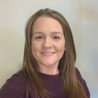 BaySpace Employee Meghan Farrell's profile photo
