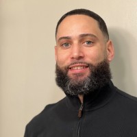 Nexamp Employee Benjamin Dreyer's profile photo
