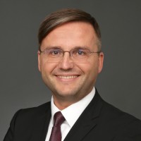 efcom gmbh Employee Robert Ivanic's profile photo