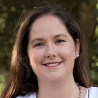 Praxiar Inc Employee Charlene Taylor's profile photo