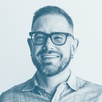MODELIC Employee Jesse Walker's profile photo