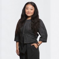 MIG Verwaltungs AG Employee Fei Tian's profile photo