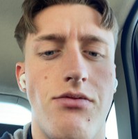 Marine Holiday Park Limited Employee Evan Henry's profile photo