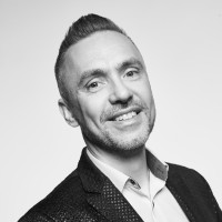 Lyca Group Employee Sebastian Umiński's profile photo