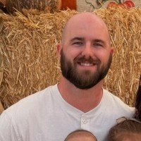 C.j. Bagwell Email