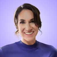 JSW Media Inc Employee Jenn Berté's profile photo