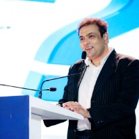 Saikat Mukhoopadhyay Email & Phone Number