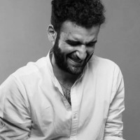 Brainpull Employee Domingo Iudice's profile photo
