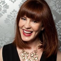 Brixton Hue Employee Lori Batchelor's profile photo