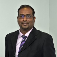 David Bala Email