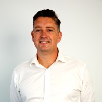 Australian Doctor Group Employee Bryn McGeever's profile photo