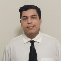 Nathan Ochoa Email & Phone Number