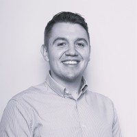 Danny Callow Email & Phone Number