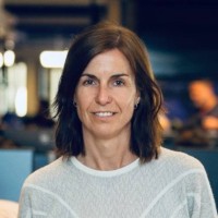 Esther Alonso Email & Phone Number