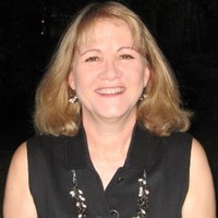 Jocarol Woodburn Email & Phone Number