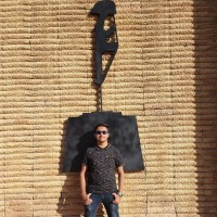 Dev Innovations Employee Pratham Periwal's profile photo
