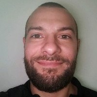 Tom Skibinski Email & Phone Number