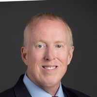 Truist Employee Joe Royals's profile photo