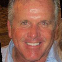 T. HASEGAWA USA INC. Employee Dan Freimuth's profile photo