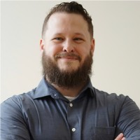 Bryan Hensley Email & Phone Number