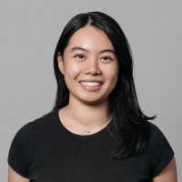 Tracy Lu Email
