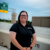 Ellyn Subak Email & Phone Number