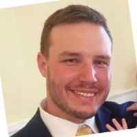 Corey Clawson Email & Phone Number