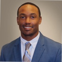 Ikeem Means Email & Phone Number