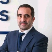 Aurora Homes Employee Álvaro Sanz Sánchez's profile photo