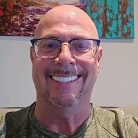 RLC Controls, Inc. Employee John Rowntree's profile photo