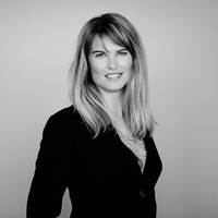 SplitleasingDanmark Employee Gitte Johansen's profile photo