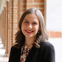 Egan-Jones Ratings Employee Allison Wyderka's profile photo