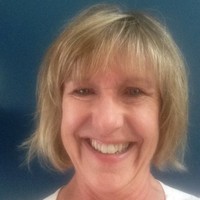 Dyslexia Institute of Indiana Employee Diane Day's profile photo