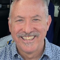 Richard Douglass Email & Phone Number