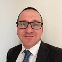 Stuart Robertson Email