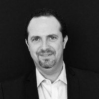 Mark Weiss Email & Phone Number