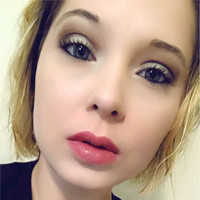 Clicks Billiards Employee Brandi Faught's profile photo