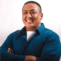 George Jeng Email & Phone Number