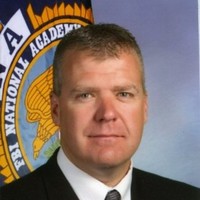 Plymouth County Sheriff's Office Employee Scott Petersen's profile photo