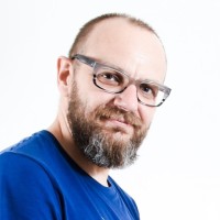 Noema Consulting Employee Jean-Paul Davoutian's profile photo