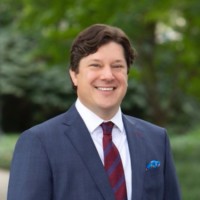 Dan Blackmon Email & Phone Number