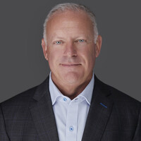 Lanzone Morgan LLP Employee Anthony Lanzone's profile photo