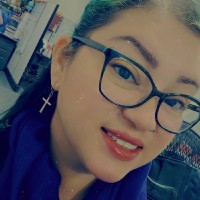 Karla Ayala Email & Phone Number