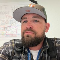 I&I (Insulations, Inc.) Employee Taylor Rapp's profile photo