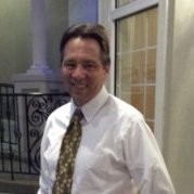 Thomas Borell Email & Phone Number