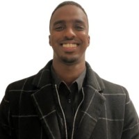 Ridwan Farah's profile photo