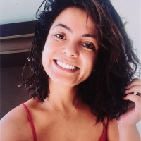 Jessica Pinheiro Email