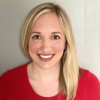 Yoga Habit Employee Megan Keenan's profile photo