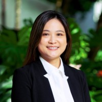 Cui Seow Email & Phone Number